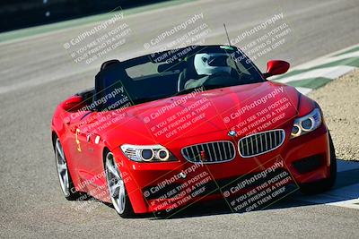 media/Nov-02-2025-Speed Ventures (Sun) [[c948a89870]]/Yellow/Session 2/